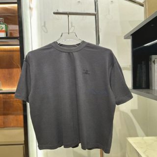 （分類：）位於 。 由 swiftdeer.566d9e 提交（商品編號 1467410779，圖片 1）。簡介： 。
