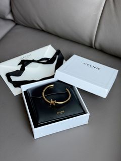 （分類：）位於 。 由 yuenlooklook_store 提交（商品編號 1467491094，圖片 1）。簡介： 。