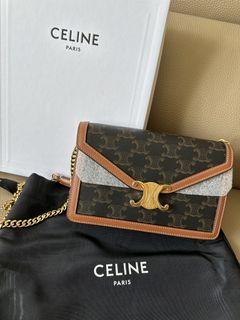 （分類：）位於 。 由 mylove2807 提交（商品編號 1467363133，圖片 1）。簡介： 。