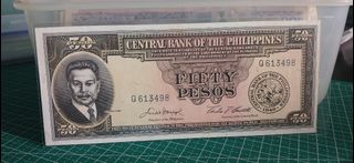 (Category: ) located in . Submitted by aldrianvillareal28 (Listing ID 1467385159, Image 1). Description: .
