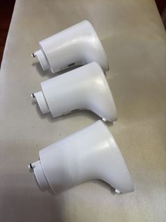 （分類：）位於 。 由 fairys 提交（商品編號 1467373549，圖片 1）。簡介： 。