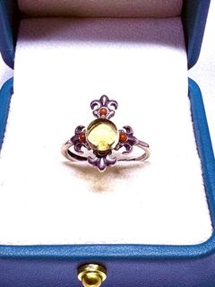 (Category: ) located in . Submitted by Discoverme (Listing ID 1467470465, Image 1). Description: .