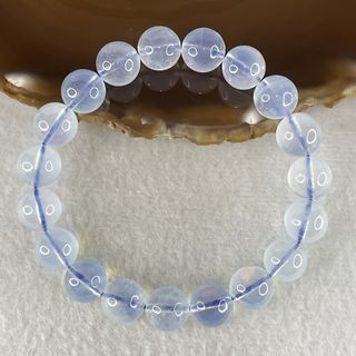 (Category: ) located in . Submitted by huangsjadeiteandjewelry (Listing ID 1467385145, Image 1). Description: .