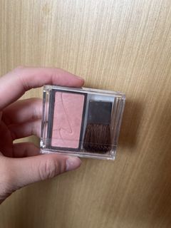 （分類：）位於 。 由 brave_sportygirl 提交（商品編號 1467446701，圖片 1）。簡介： 。