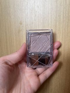 （分類：）位於 。 由 brave_sportygirl 提交（商品編號 1467445871，圖片 1）。簡介： 。