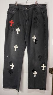 (Category: ) located in . Submitted by oshimamark58418 (Listing ID 1467450765, Image 1). Description: .