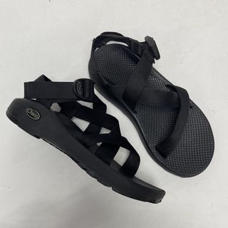 (Category: ) located in . Submitted by timelessbags (Listing ID 1467443417, Image 1). Description: .