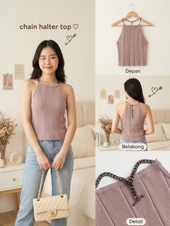 (Kategori: ) berada di . Dikirim oleh ivan_djmldn (ID iklan 1467569833, Gambar 1). Deskripsi: .