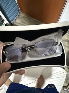 (Category: ) located in . Submitted by -._.- (Listing ID 1467365375, Image 1). Description: .