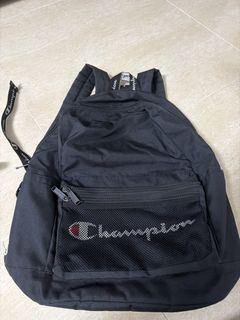 （分類：）位於 。 由 karson1204 提交（商品編號 1467463624，圖片 1）。簡介： 。