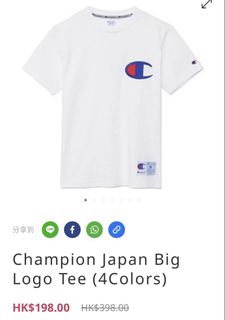 （分類：）位於 。 由 2023ice 提交（商品編號 1467373626，圖片 1）。簡介： 。