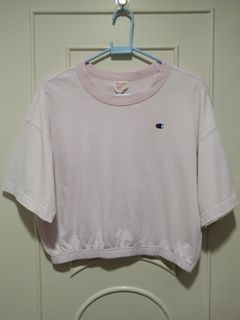 （分類：）位於 。 由 clickshopsavvy 提交（商品編號 1467455916，圖片 1）。簡介： 。