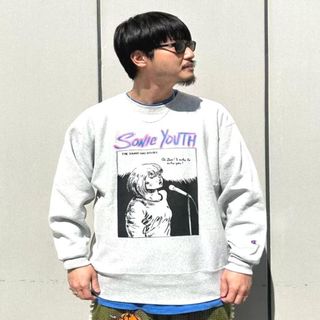（分類：）位於 。 由 severkeela51417 提交（商品編號 1467413079，圖片 1）。簡介： 。