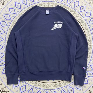 (Category: ) located in . Submitted by thriftzone.my (Listing ID 1467522869, Image 1). Description: .