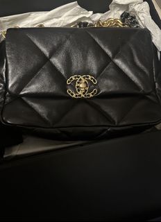 （分類：）位於 。 由 sell_hk_human 提交（商品編號 1467428201，圖片 1）。簡介： 。
