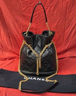 (Category: ) located in . Submitted by bagluxers_haven (Listing ID 1467476713, Image 1). Description: .
