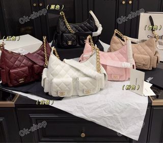 （分類：）位於 。 由 ok-shop 提交（商品編號 1467420011，圖片 1）。簡介： 。