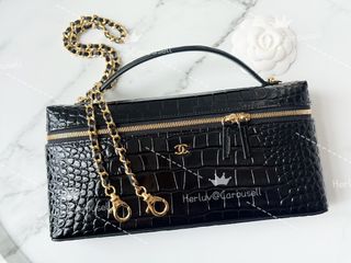 （分類：）位於 。 由 herluv 提交（商品編號 1467392462，圖片 1）。簡介： 。