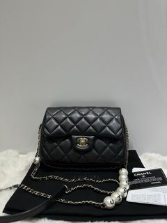 （分類：）位於 。 由 bk_luxury 提交（商品編號 1467401660，圖片 1）。簡介： 。