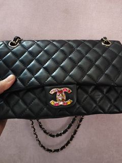 (Kategori: ) berada di . Dikirim oleh widacolection (ID iklan 1467407377, Gambar 1). Deskripsi: .