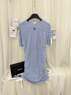 （分類：）位於 。 由 nancyvintage 提交（商品編號 1467414760，圖片 1）。簡介： 。