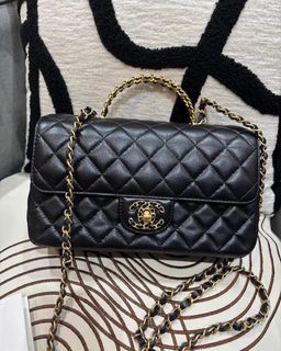 New arrivals Collection item 2