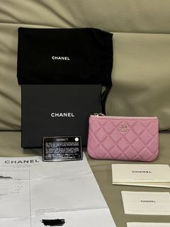 （分類：）位於 。 由 winnie_stone 提交（商品編號 1460529171，圖片 1）。簡介： 。