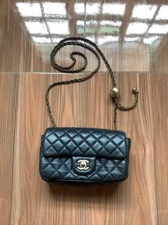 (Category: ) located in . Submitted by stayhypethrifted (Listing ID 1467488459, Image 1). Description: .