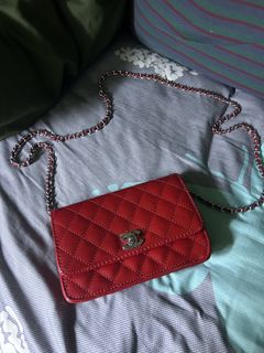 (Category: ) located in . Submitted by thriftxgoods (Listing ID 1467443798, Image 1). Description: .