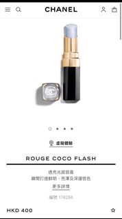 （分類：）位於 。 由 mui6666 提交（商品編號 1467381677，圖片 1）。簡介： 。