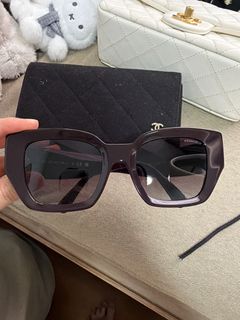 (Category: ) located in . Submitted by rachella (Listing ID 1467439655, Image 1). Description: .
