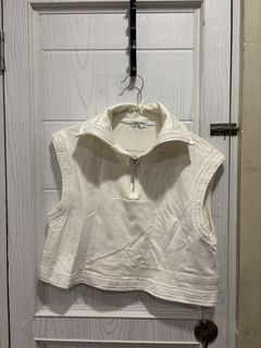 (Category: ) located in . Submitted by shopwithjuu (Listing ID 1467453583, Image 1). Description: .