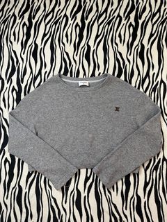 (Category: ) located in . Submitted by royaldripmanila (Listing ID 1467375789, Image 1). Description: .