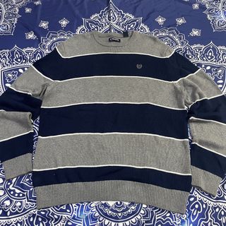 (Category: ) located in . Submitted by vs.thrift444 (Listing ID 1467441021, Image 1). Description: .