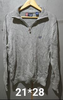 (Category: ) located in . Submitted by updownthrift (Listing ID 1467571617, Image 1). Description: .
