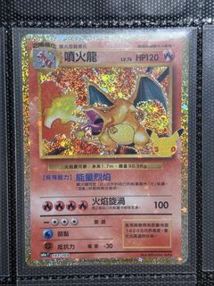 （分類：）位於 。 由 edisonsang_so 提交（商品編號 1467404760，圖片 1）。簡介： 。