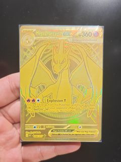 (Category: ) located in . Submitted by prescoper (Listing ID 1467369403, Image 1). Description: .