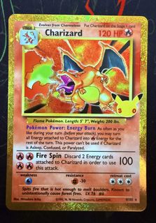 (Category: ) located in . Submitted by josephlly (Listing ID 1467405391, Image 1). Description: .