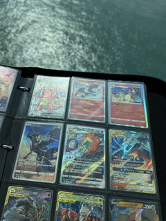 （分類：）位於 。 由 miewmiewchan 提交（商品編號 1467448009，圖片 1）。簡介： 。