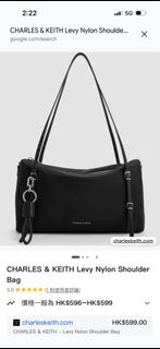（分類：）位於 。 由 happyshoppingyy 提交（商品編號 1467469507，圖片 1）。簡介： 。