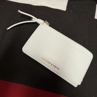 （分類：）位於 。 由 my2ndforu 提交（商品編號 1465803153，圖片 1）。簡介： 。