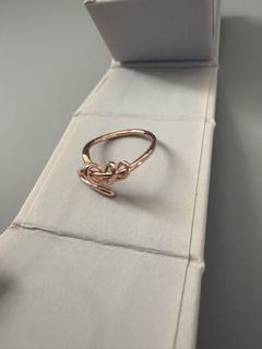 （分類：）位於 。 由 lilianip 提交（商品編號 1467450030，圖片 1）。簡介： 。