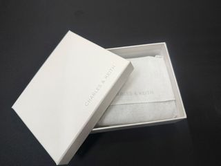 （分類：）位於 。 由 simon_lb 提交（商品編號 1467498517，圖片 1）。簡介： 。