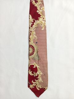 (Category: ) located in . Submitted by thrifted_93 (Listing ID 1467457428, Image 1). Description: .