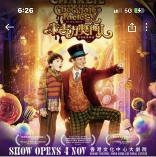 （分類：）位於 。 由 ccvv0 提交（商品編號 1467476823，圖片 1）。簡介： 。