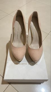 (Kategori: ) berada di . Dikirim oleh macico (ID iklan 1467498671, Gambar 1). Deskripsi: .
