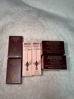 （分類：）位於 。 由 genuine_goods.store 提交（商品編號 1467475920，圖片 1）。簡介： 。