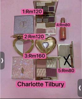 (Category: ) located in . Submitted by free.postage (Listing ID 1467516224, Image 1). Description: .