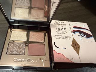 （分類：）位於 。 由 cc_nini_ 提交（商品編號 1467563458，圖片 1）。簡介： 。