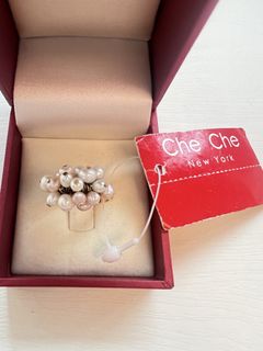 （分類：）位於 。 由 house.of.panda 提交（商品編號 1467380818，圖片 1）。簡介： 。
